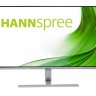 Hannspree HS 279 PSB