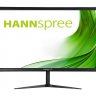 Hannspree HC 272 PPB