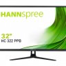 Hannspree HC 322 PPB