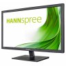 Hannspree HL 274 HPB