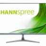 Hannspree HS 275 HFB