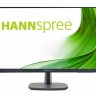 Hannspree HS 278 PPB