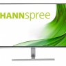 Hannspree HS 329 PQB