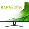 Hannspree HS 322 UPB