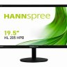 Hannspree HL 205 HPB