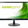 Hannspree HC 221 HPB