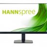 Hannspree HS 228 PPB