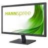 Hannspree HL 225 HNB