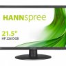 Hannspree HP 226 DGB