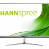 Hannspree HS 225 HFB