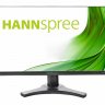 Hannspree HP 228 PJB