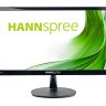 Hannspree HC 241 HPB