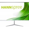 Hannspree HC240HFW
