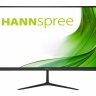 Hannspree HC240HFB
