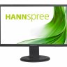 Hannspree HP 247 DJB
