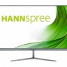 Hannspree HS 245 HFB