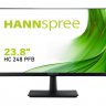Hannspree HS 248 PFB