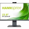 Hannspree HP 248 WJB