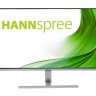 Hannspree HS 249 PSB