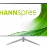 Hannspree HC 270 HCW