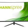 Hannspree HC 270 HCB