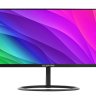 Sceptre E300W-FUS