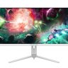 Sceptre E415B-QUN168W