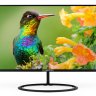 Sceptre E325W-QPS