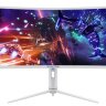 Sceptre C345B-QUN168W