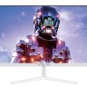 Sceptre E248B-FWN168W