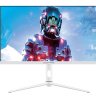 Sceptre E248B-FWN240W