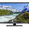 Sceptre E247BD-FSRD