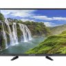 Sceptre E325BD-SRC