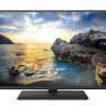 Sceptre X405BV-FMQCC
