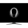Dell Alienware AW5520QF