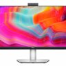 Dell S2422HZ