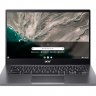 Acer Chromebook 514 CB514-1W-5280