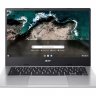 Acer Chromebook 514 CB514-2HT-K7CE