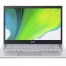 Acer Aspire 5 A515-56-571V