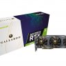 Manli GeForce RTX 3080 10GB Gallardo LHR