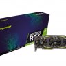 Manli GeForce RTX 3080 10GB LHR