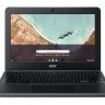 Acer Chromebook 311 C722-K81A