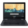 Acer Chromebook Spin 512 R852TN-P8DP