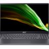 Acer Swift X Intel SFX16-51G-538T