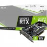 PNY GeForce RTX 2060 12GB Uprising Dual Fan