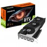 Gigabyte GeForce RTX 3060 Ti Gaming 8G V2
