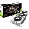 Gigabyte GeForce RTX 2060 Super Gaming 3X White 8G V2