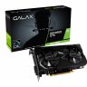 Galax GeForce GTX 1650 Super EX 1-Click OC