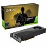 Galax GeForce GTX 1660 Super