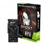 Gainward GeForce RTX 2060 Ghost 12GB